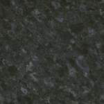  Black Pearl Granite (Black Pearl Granite)