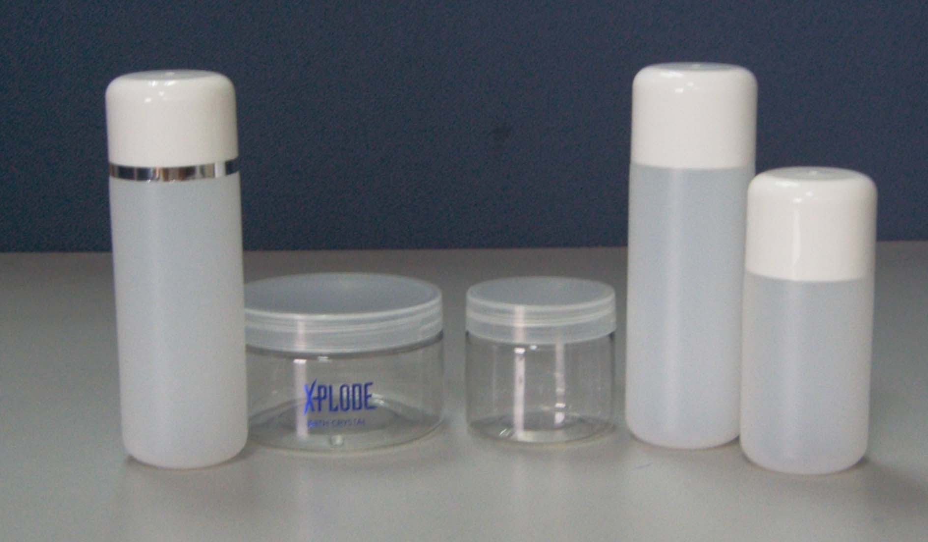  Sprayer Pump Bottle (Опрыскиватель Бутылка насоса)