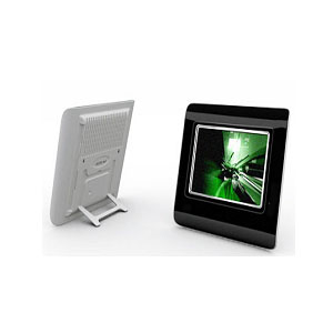  Digital Photo Frame (Digital Photo Frame)