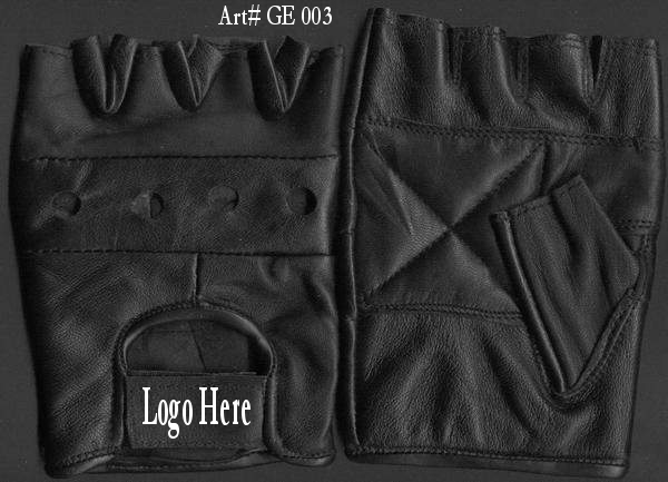  Bicycle Gloves (Gants de vélos)