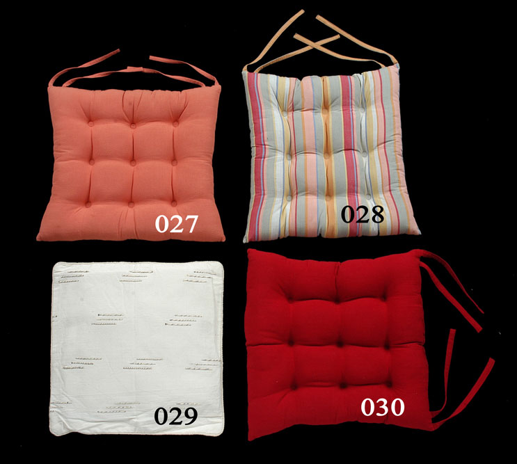  Chair Pad ( Chair Pad)
