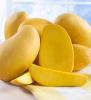  Fresh Indian Mangoes & Indian Vegetables ( Fresh Indian Mangoes & Indian Vegetables)