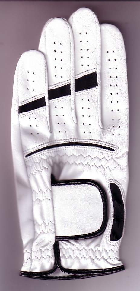  Golf Gloves
