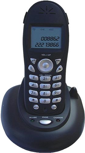  Wireless Phone Wp-01 (Мобильный телефон, WP-01)