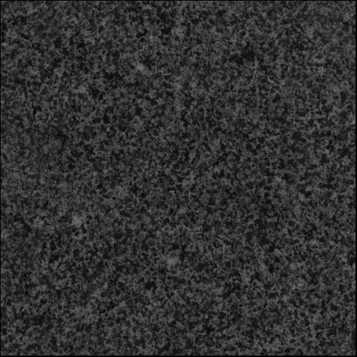  G654 Granite (Гранит G654)