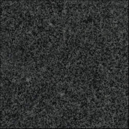  Granite (Granit)