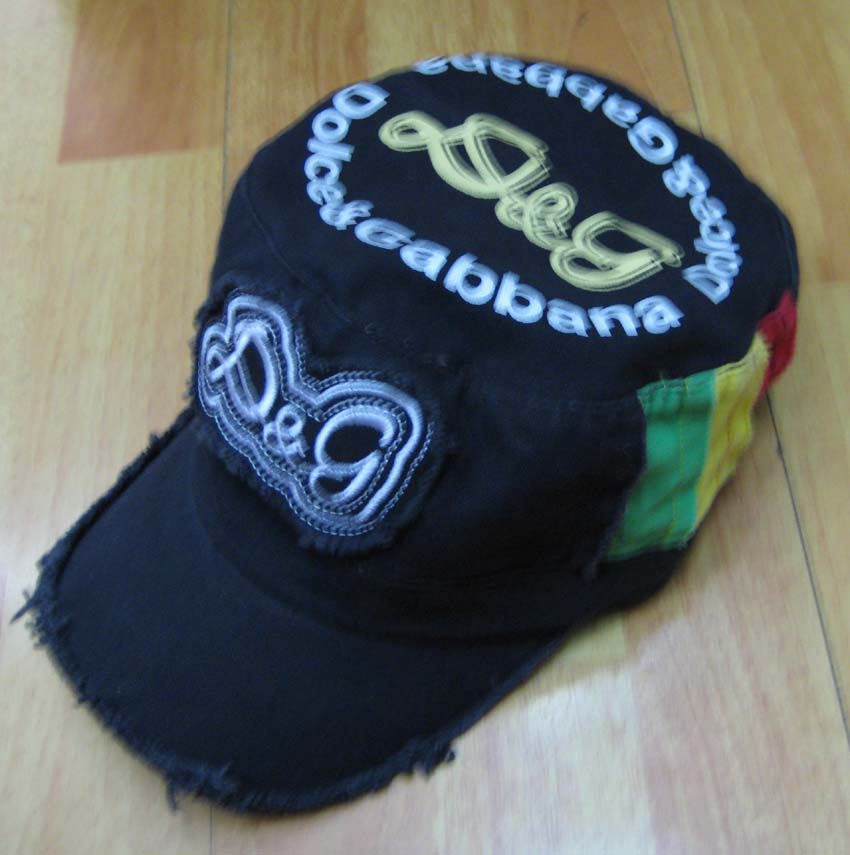  Baseball Caps, Lady Caps, Caps ( Baseball Caps, Lady Caps, Caps)