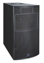  Dj Equipment ( Dj Equipment)
