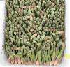  Deep Frozen Green Asparagus