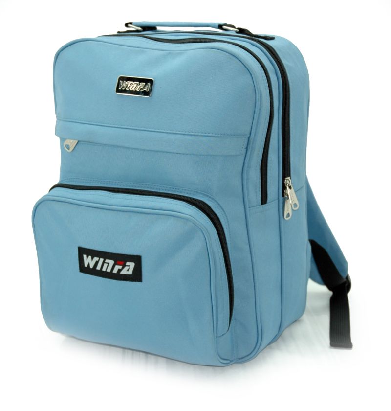  Backpack (Wf-8016) (Рюкзак (Wf-8016))