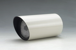  CCTV IR Camera (IR CCTV Camera)