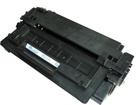  Compatible Toner Cartridge (Совместимые картриджи тонером)