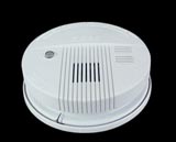  Smoke Alarm (Smoke Alarm)