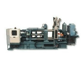 Auto Spraying Machine (Auto-propelled)