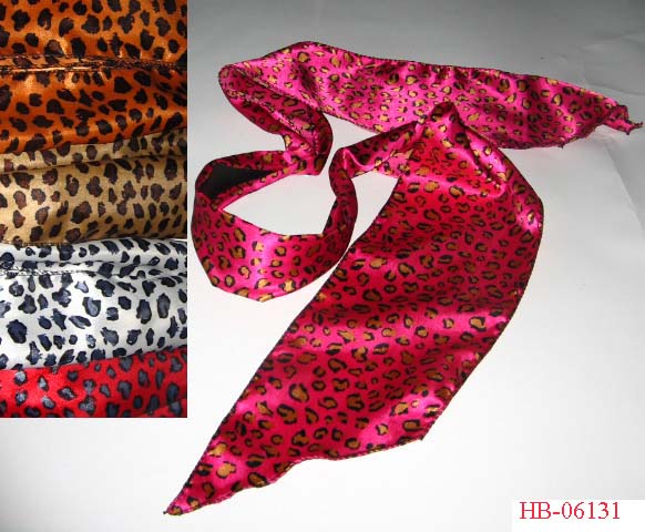  Rhinestone Hair Pins, Hair Clips, Hair Claws (Strass Haarnadeln, Haarspangen, Hair Claws)