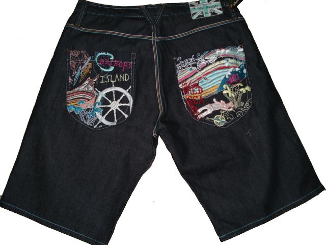  Jeans, Ladies Jeans, Branded Jeans, Tr Denim (Jeans, Jeans dames, jeans de marque, Tr. Denim)
