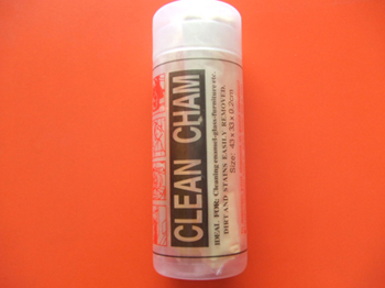 Pva Chamois (PVA Chamois)