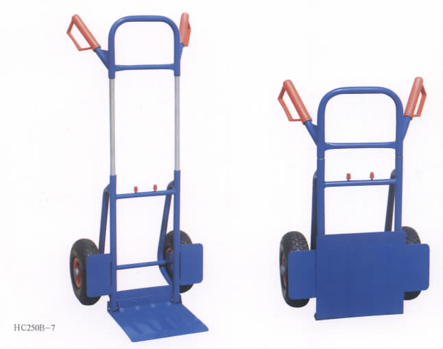  Hand Trolley ( Hand Trolley)