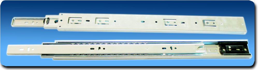  45mm Drawer Slide (Ящик Авто-45mm)