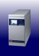 Line Conditioner / Regulator / Spannungsstabilisator (Line Conditioner / Regulator / Spannungsstabilisator)