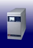  Line Conditioner / Voltage Regulator / Stabilizer ( Line Conditioner / Voltage Regulator / Stabilizer)