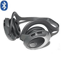  Bluetooth Products ( Bluetooth Products)