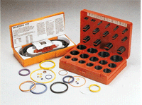  X-ring ( X-ring)