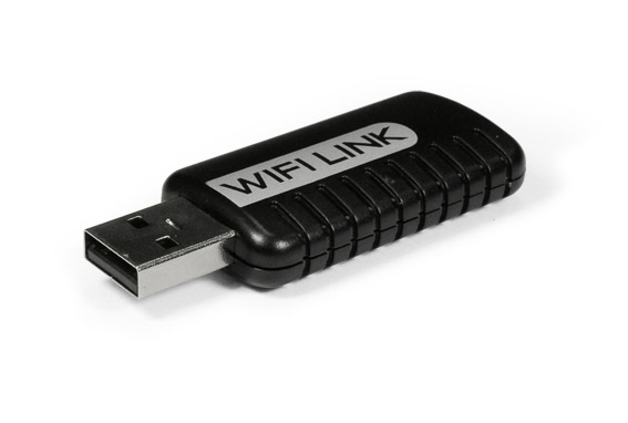  Wifi Link Gaming Adapter ( Wifi Link Gaming Adapter)