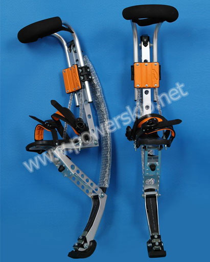  New Powerskip, Powerizer, Poweriser, Skyrunner, Powershoes (Новые Powerskip, Powerizer, Poweriser, Skyrunner, Powershoes)