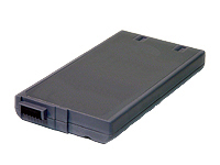  Notebook Battery For Sony (Batterie pour Sony)