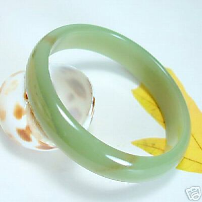  Jade Bangle / Statue / Carving / Craft ( Jade Bangle / Statue / Carving / Craft)