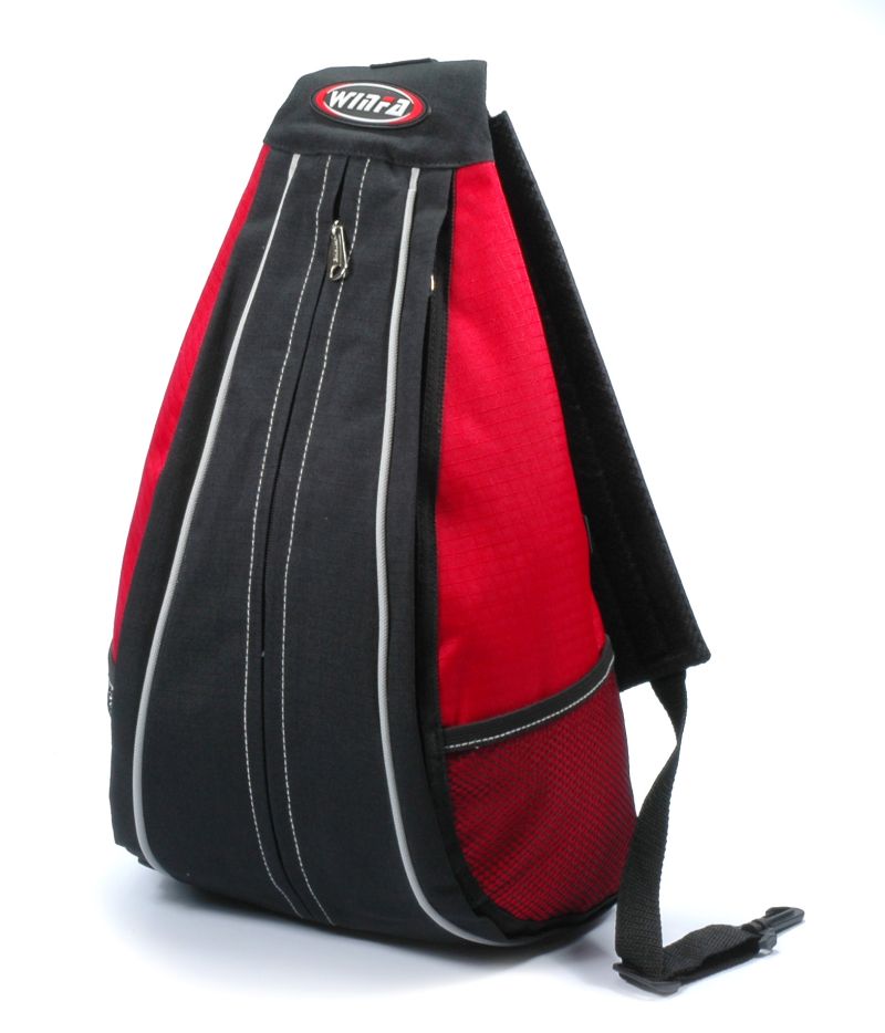  Backpack / Rucksack (Рюкзак / Рюкзак)