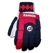  Hockey Gloves (Хоккей Перчатки)