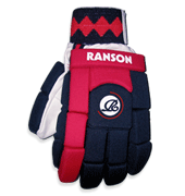  Hockey Gloves