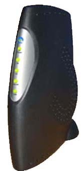  Cable Modem ( Cable Modem)