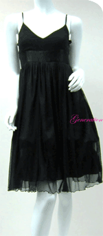  Evening Dress (Abendkleid)