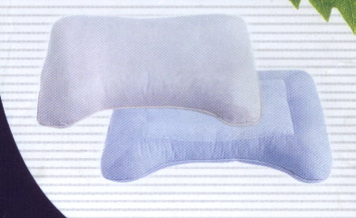  Baby Pillow (Baby подушка)