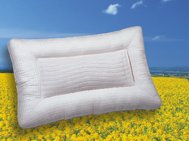  French Lavender Pillows (Французская лаванда подушки)