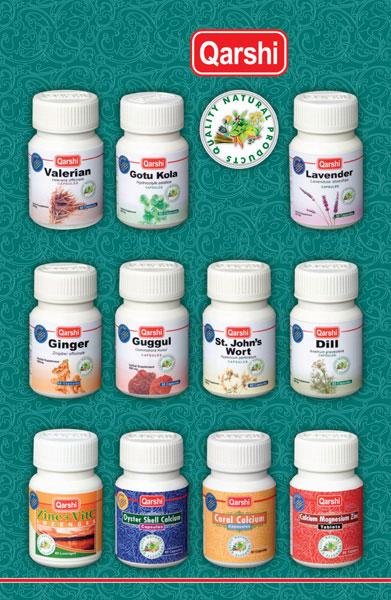  Natural Herbal Products And Health Supplements (Фруктовый и товаров медицинского БАД)