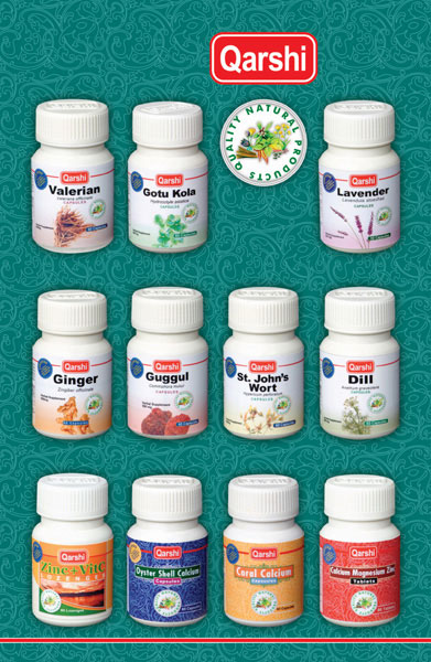 Ausgezeichnet Natural Herbal-Produkt Lebererkrankung (Ausgezeichnet Natural Herbal-Produkt Lebererkrankung)