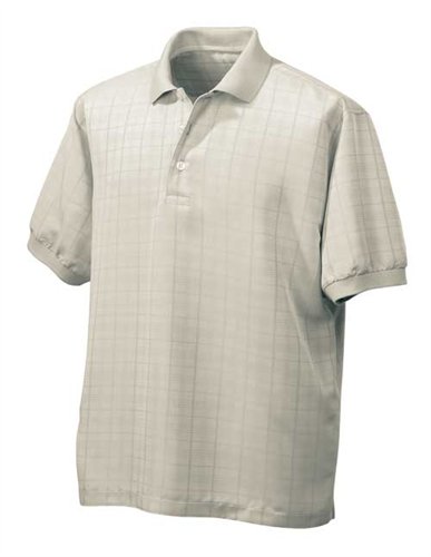  Uniforms (Uniformen)