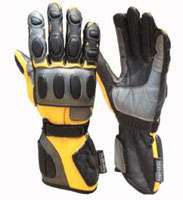  Motorbike Gloves ( Motorbike Gloves)