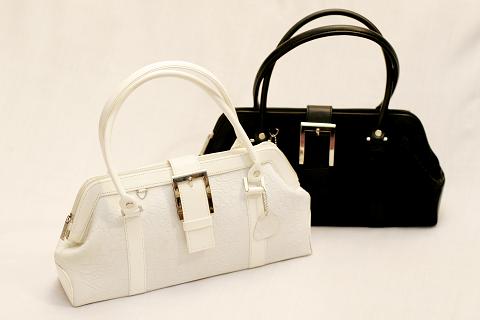  Hand Bags ( Hand Bags)