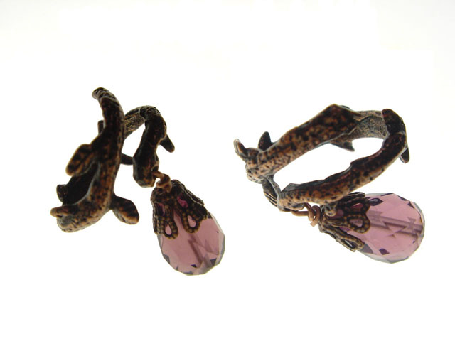  Ring