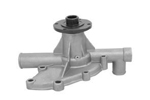  Water Pump ( Water Pump)