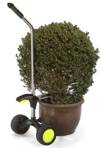 Pot Mover (Pot Mover)