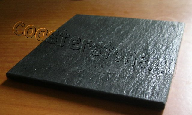  Ceramic Coasters,