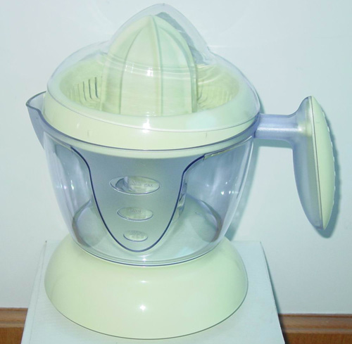  Citrus Juicer (Цитрусовые соковыжималки)