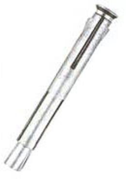  Metal Frame Anchor ( Metal Frame Anchor)