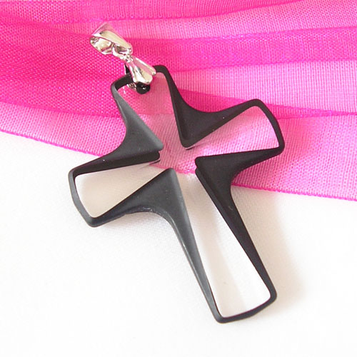  Fashion Crystal Necklaces